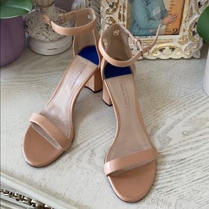 Stuart weitzman sandals